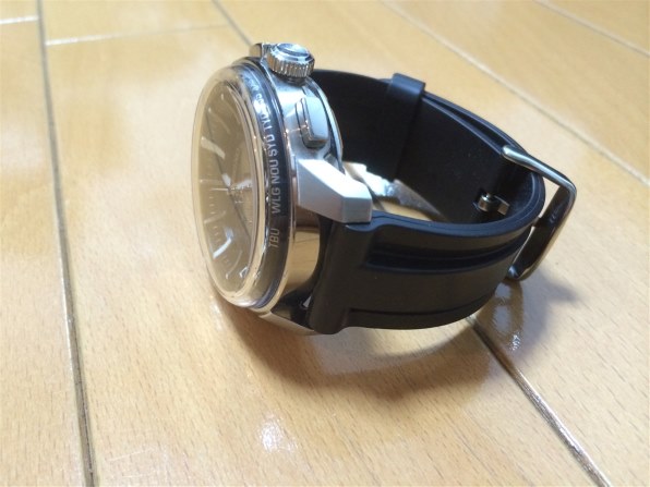 セイコー アストロン コンセプチュアルデザインライン SBXA037 価格