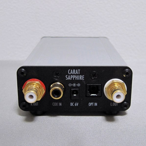 OPA627はだてじゃない』 Styleaudio CARAT-SAPPHIRE/LE OPA627はだてじゃない』 Styleaudio CARAT-SAPPHIRE/LE