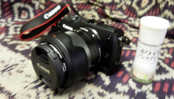 Canon EOS M10 ブラック EF-M 18-55mm STM Canon EOS M10 ブラック EF-M 18-55MM CANON EOS M EF-M18-55 IS STM