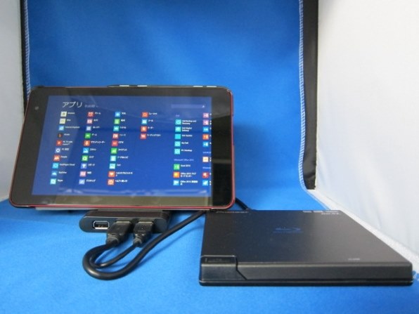 3705-パイオニア Blu-ray ディスクドライブ BDR-XD05R2 BDR-XD05W2