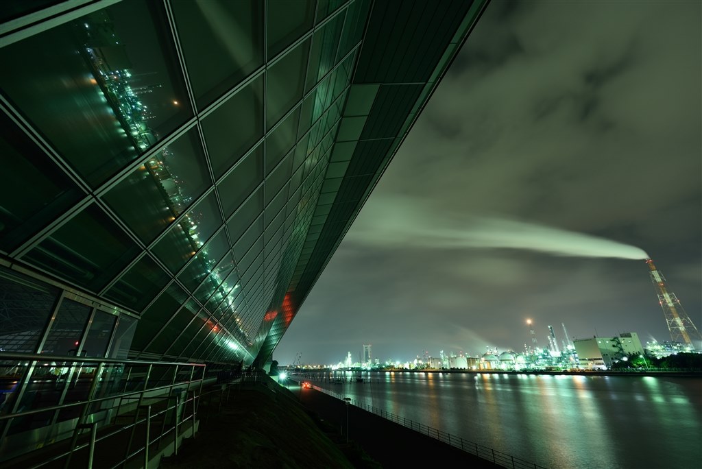 長秒時ノイズ低減 を必ずｏｎに設定してください ニコン D810 ボディ Esuqu1さんのレビュー評価 評判 価格 Com