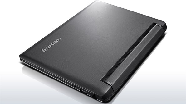 Lenovo IdeaPad Flex 10 59409288投稿画像・動画 - 価格.com