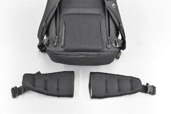 ロープロフリップサイド 400AW カメラバッグ Lowepro 【OUTLET】Loweproロープロ カメラバッグ フリップ