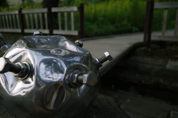 シグマ SIGMA DP1xで撮影された写真 (レビュー) - 価格.com