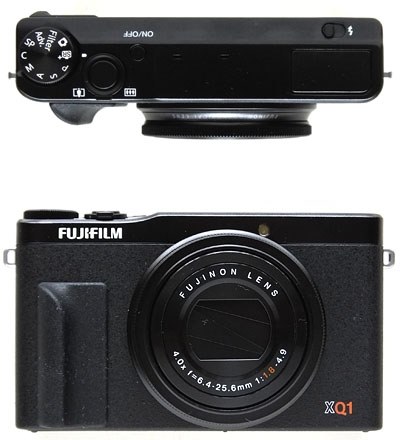 富士フイルム FinePix HS50EXRで撮影された写真 (レビュー) - 価格.com