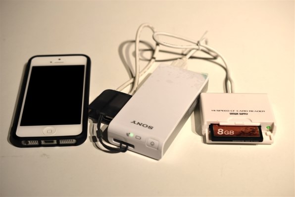 SONY WG-C10  ホワイトです！ SONY WG-C10 (W) [ホワイト] 価格比較 - 価格.com
