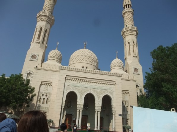 富士フイルム FinePix F200EXR レビュー評価・評判 - 価格.com