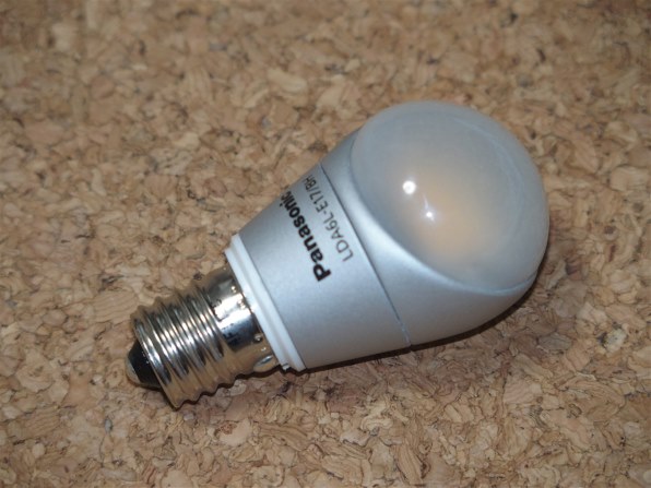 パナソニック EVERLEDS LDA6LE17D 価格比較 - 価格.com