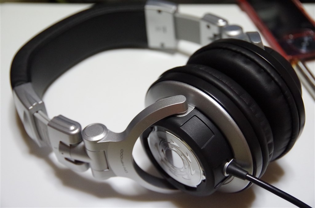 Denon DNHP1000 Review The Headphone List atelieryuwa.ciao.jp
