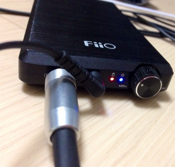 FiiO E12 Mont Blanc投稿画像・動画 - 価格.com FiiO E12 Mont Blanc投稿画像・動画 - 価格.com