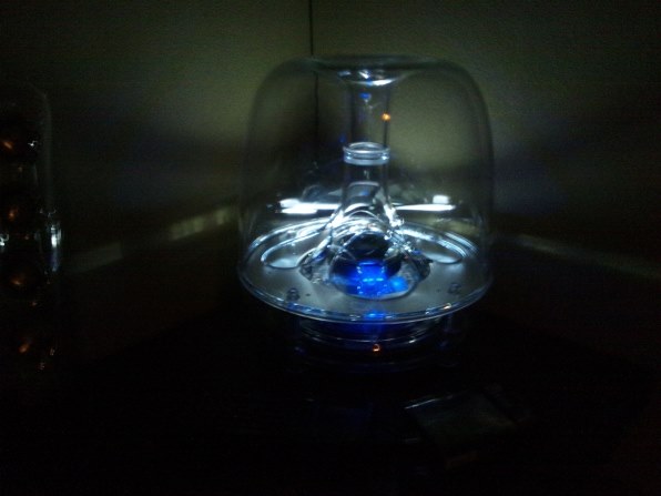 harman/kardon Soundsticks Wireless SOUNDSTICKSBTJP投稿画像・動画