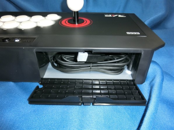 HORI リアルアーケードPro.V3 SA HP3-65投稿画像・動画 - 価格.com