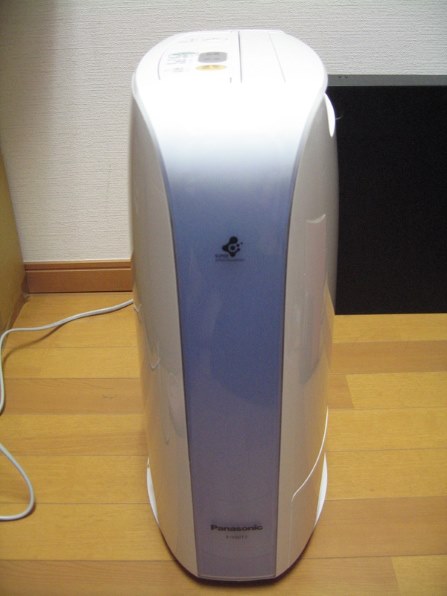 パナソニック F-Y60T7 価格比較 - 価格.com