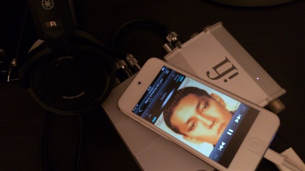 iPod touch ME979J/A [64GB スペースグレイ] Apple iPod touch ME979J/A [64GB スペースグレイ] 価格比較