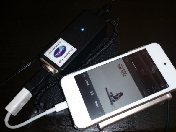 Apple iPod touch ME979J/A [64GB スペースグレイ]投稿画像・動画