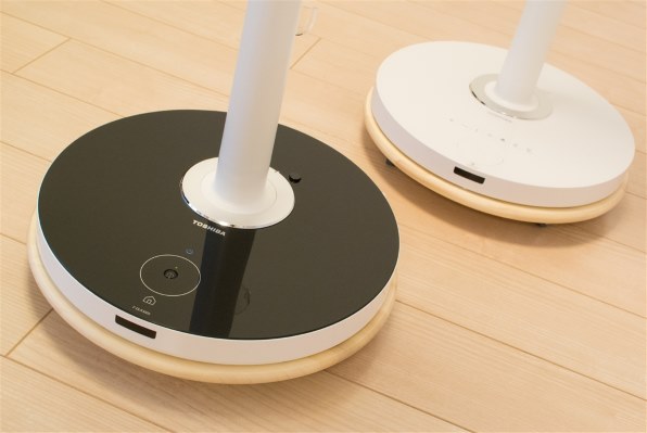 東芝　SIENT+ F-DLR300X 美品 東芝 SIENT+ F-DLR300X 価格比較 - 価格.com