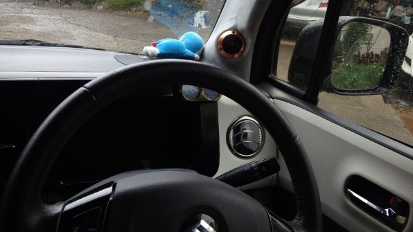 アルパイン DLX-Z30T 価格比較 - 価格.com