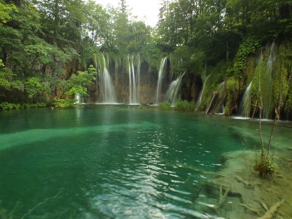 富士フイルム FinePix HS30EXR投稿画像・動画 (レビュー) - 価格.com