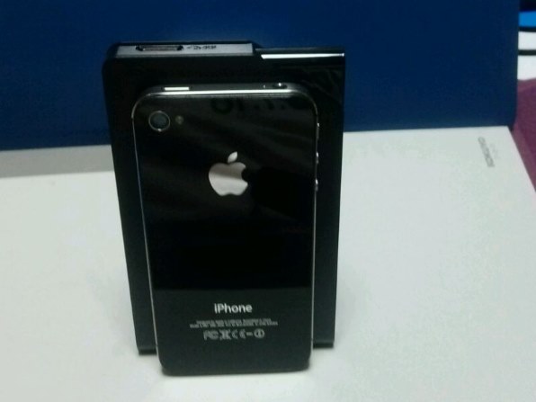 Silicon Power SP010TBPHDS03S3K [マットブラック] 価格比較 - 価格.com