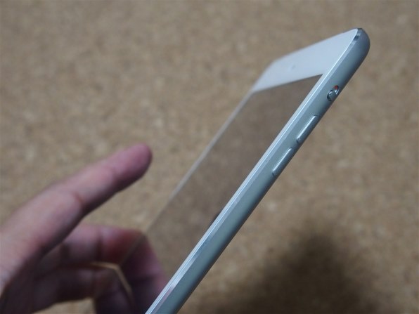 iPad mini 2 Retina 16GB SoftBank版 c4034 Tablet Apple iPad mini WiFi Retina 16GB 7,9