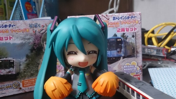 Sony Xperia Feat Hatsune Miku So 04e Docomo 価格比較 価格 Com Sony Xperia Feat Hatsune Miku So 04e Docomo 価格比較 価格 Com