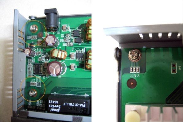 25460★GS116E-200JPS スイッチングハブ NETGEAR ⑥【新品未開封品/ギガビット16ポート】 低価格ながら永久保証。信頼性の高い16ポートギガビットイーサ