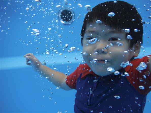 実写美⭕️良品【動作確認済】FUJIFILM FinePix XP70 防水カメラ 実写美⭕️良品【動作確認済】FUJIFILM FinePix XP70 防水カメラ 富士