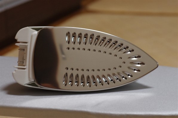 パナソニック NI-L800 価格比較 - 価格.com