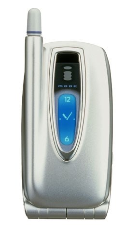 N503iS ルミナスホワイト 2026年最新】n503isの人気アイテム - メルカリ