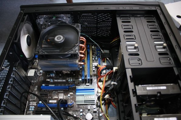 サイズ 兜2 Sckbt 2000 レビュー評価 評判 価格 Com