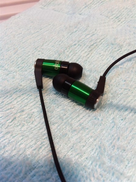 オルトフォン ortofon e-Q7投稿画像・動画 (レビュー) - 価格.com