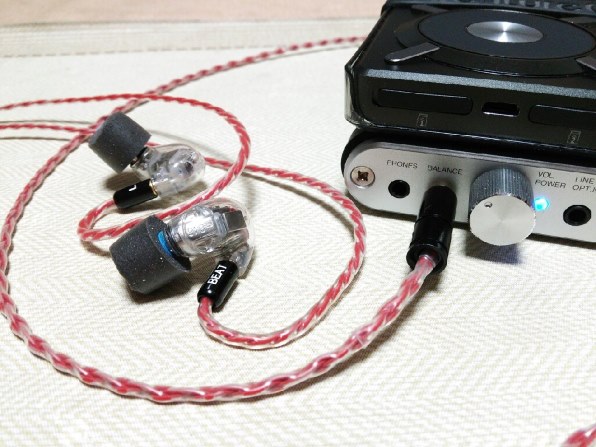 Fiio X5 DAP (JAPANESE EDITION) デジタルオーディオ 速報というほど速報じゃない；FiiO X5 Japanese Edition終了の