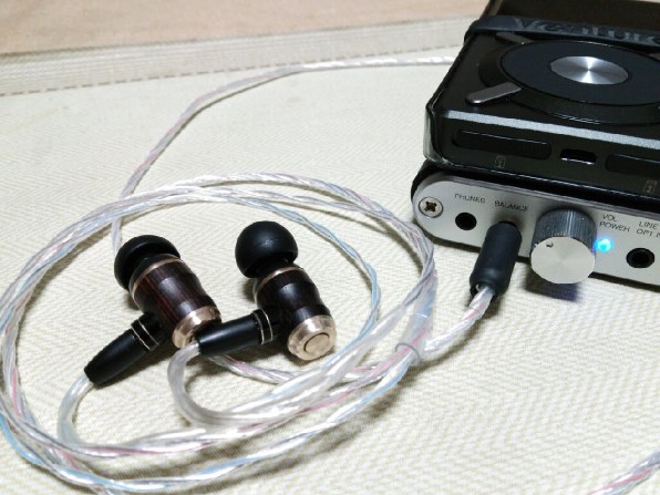 FiiO FiiO X5 JAPANESE EDITION投稿画像・動画 (レビュー) - 価格.com