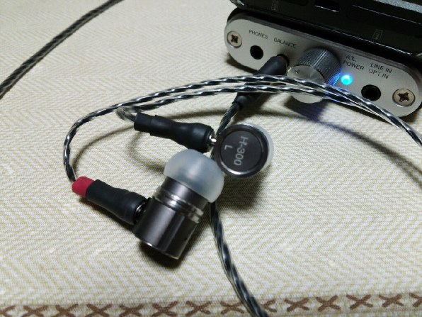 FiiO FiiO X5 JAPANESE EDITION投稿画像・動画 (レビュー) - 価格.com