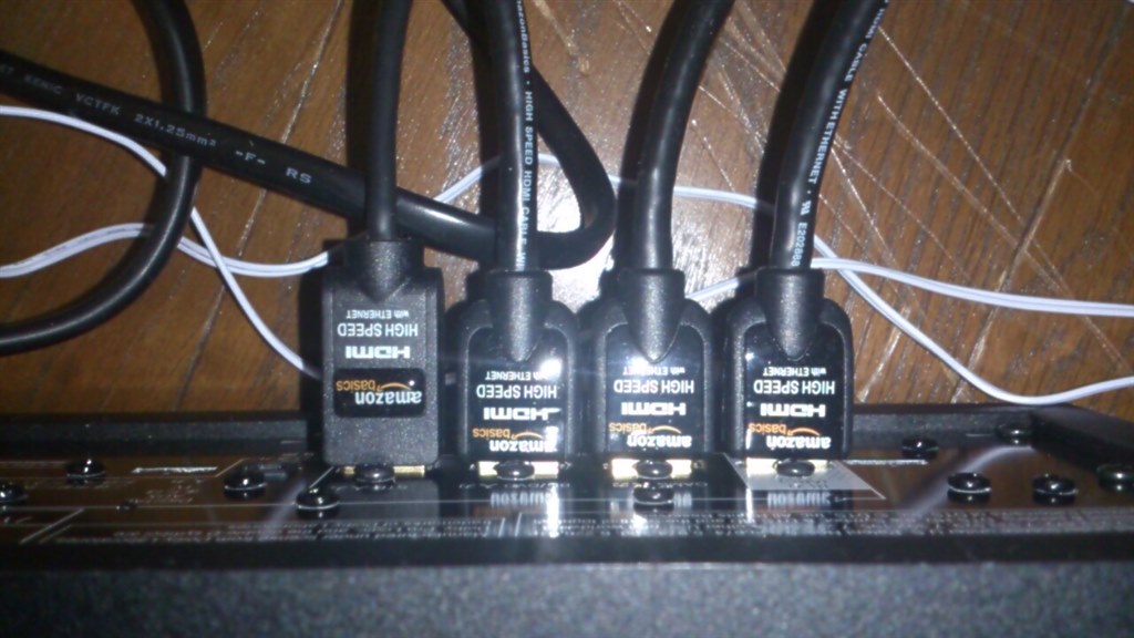 HTP-S757 パイオニア　ホームシアター　スピーカー Pioneer パイオニア サラウンドシステム HTP-S757 （SA-SWR35/S-SWR757