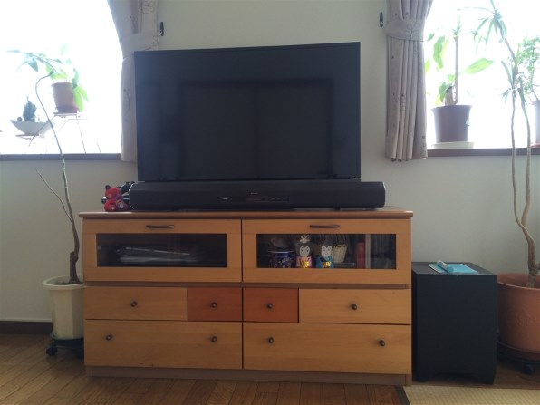 SONY HT-CT260 価格比較 - 価格.com