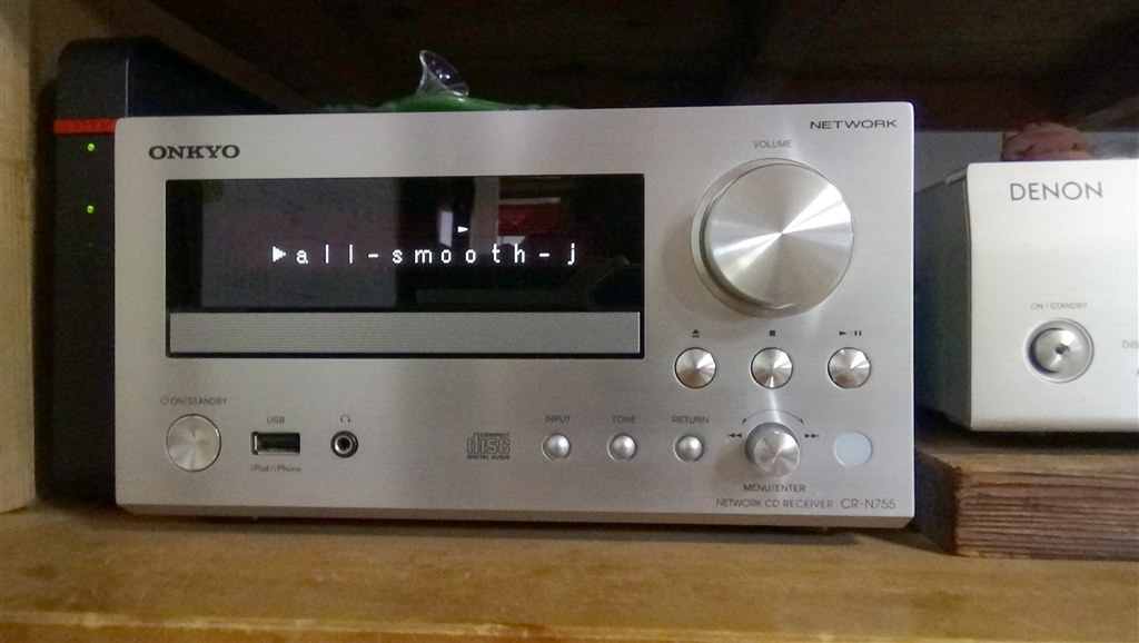 バランスの非常に良いスピーカーだと思います』 TEAC S-300NEO [ペア] みらい２０１２さんのレビュー評価・評判 - 価格.com