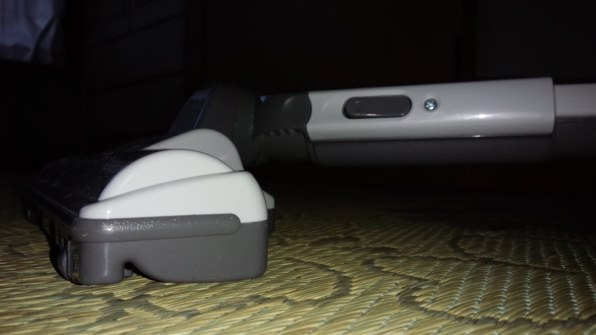三菱電機 Be-K TC-FXD5J投稿画像・動画 - 価格.com