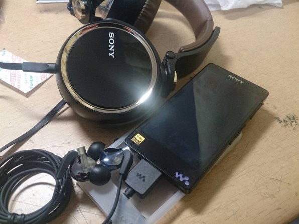 SONY MDR-XB600 レビュー評価・評判 - 価格.com