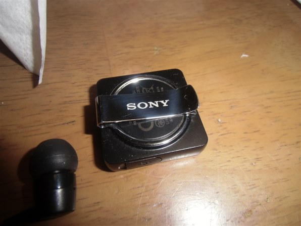 カシオ EXILIM EX-ZS150で撮影された写真 (レビュー) - 価格.com