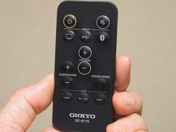 ONKYO LS-T10 価格比較 - 価格.com