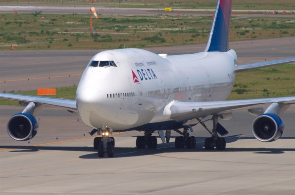 シグマ APO 70-300mm F4-5.6 DG MACRO (ﾍﾟﾝﾀｯｸｽ AF) レビュー評価