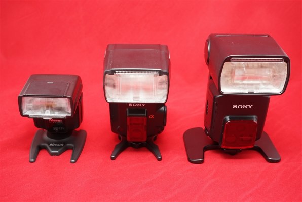 SONY - ソニーα7r iii【ニッシン i40付属】 mqdefault.jpg