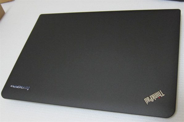 Lenovo ThinkPad E440 20C5CTO1WW Core i3 4000M搭載 価格.com限定 ...