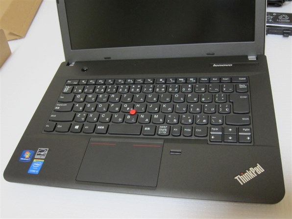 Lenovo ThinkPad E440 20C5CTO1WW Core i3 4000M搭載 価格.com限定 ...
