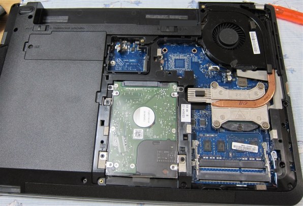 Lenovo ThinkPad E440 20C5CTO1WW Core i3 4000M搭載 価格.com限定