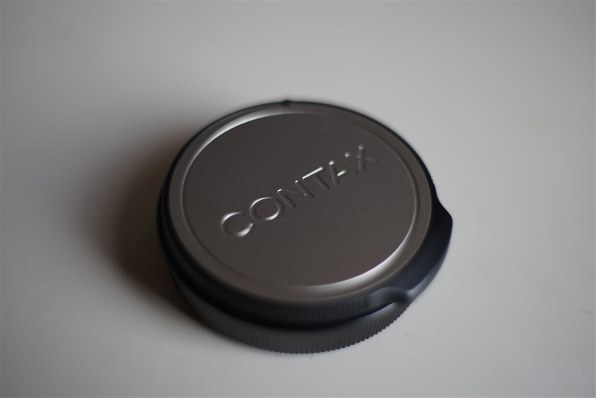 京セラ Carl Zeiss Planar T*35mmF2 価格比較 - 価格.com