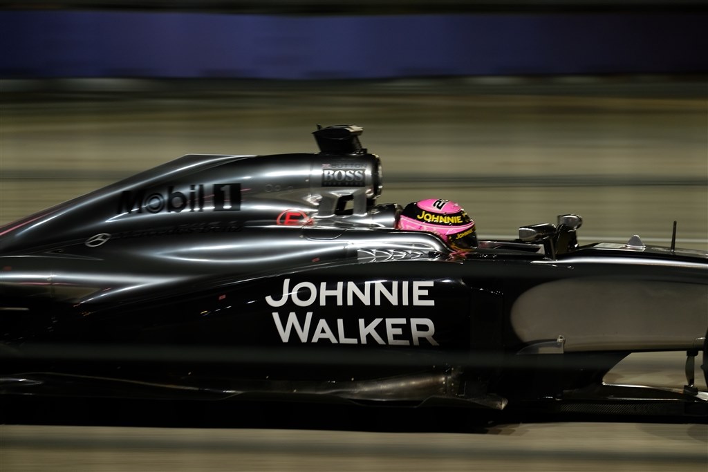 フジカラーでF1を写そう』 富士フイルム FUJIFILM X-T1 ボディ フジカラーでF1を写そう』 富士フイルム FUJIFILM X-T1 ボディ