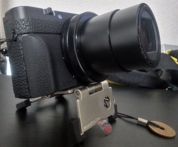 マンフロット MODOPOCKET 797 価格比較 - 価格.com