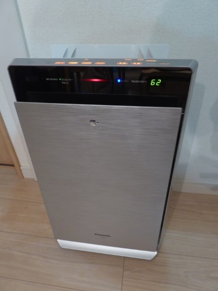 パナソニック F-VXK90投稿画像・動画 - 価格.com